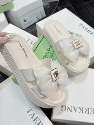 DÉP MỚI VỀ NU 7009 