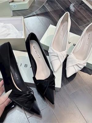 CAO GÓT MỚI VỀ NU 7012 