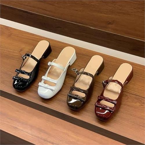 CAO GÓT MỚI VỀ NU 7016 
