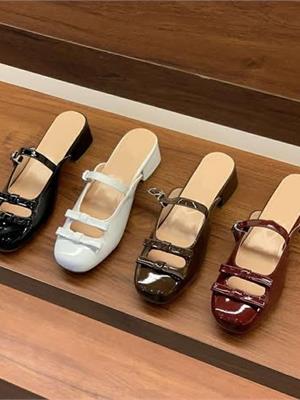 CAO GÓT MỚI VỀ NU 7016 
