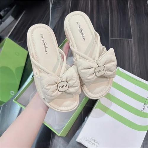 DÉP MỚI VỀ NU 6847 