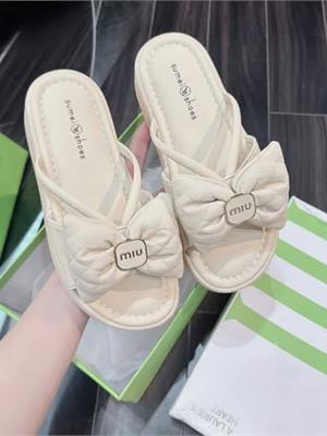 DÉP MỚI VỀ NU 6847 
