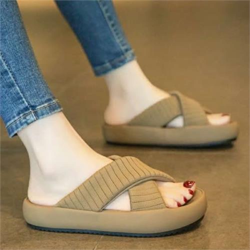 DÉP MỚI VỀ NU 7000