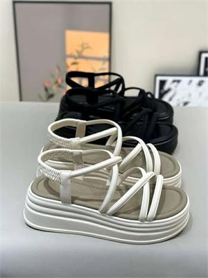 SANDAL MỚI VỀ NU 7004 